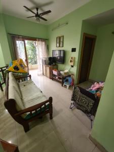 Hall Image of 3600 Sq.ft 5 BHK Villa for sale in Kothrud Pune for Rs. 62000000