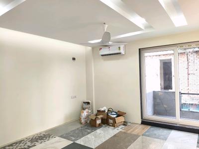 Bedroom Image of 2300 Sq.ft 3 BHK Builder Floor for sale in Sector 60 Gurgaon for Rs. 32500000