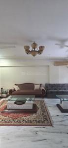 Hall Image of 2880 Sq.ft 4 BHK Apartment / Flat for sale in Shree Amarante, Chembur Mumbai for Rs. 100000000