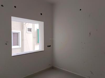 Bedroom Image of 1490 Sq.ft 3 BHK Apartment / Flat for sale in Ameenpur Sangareddy for Rs. 8046002