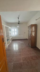 Hall Image of 2200 Sq.ft 5 BHK Independent House for rent in Valar Nagar Madurai for Rs. 20000