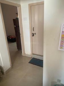Bedroom Image of 1275 Sq.ft 3 BHK Apartment / Flat for sale in Tiruchanur Tirupathi for Rs. 4800000
