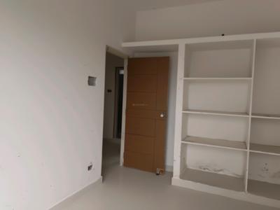 Bedroom Image of 1490 Sq.ft 3 BHK Apartment / Flat for sale in Ameenpur Sangareddy for Rs. 8046012