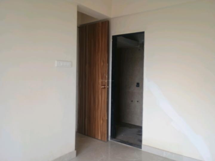 Empire Ahmahf Main Image 1