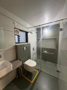 Image of 2400 Sq.ft 4 BHK Villa for rent in Bhayli, Vadodara for Rs. 65000