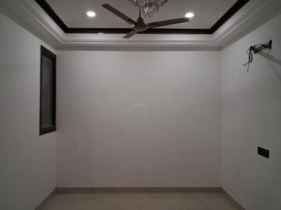 Living Room Image of 2200 Sq.ft 4.5 BHK Apartment / Flat for sale in JMD Siddhi Vinayak by JMD Construction, Sector 73 Noida for Rs. 7600000