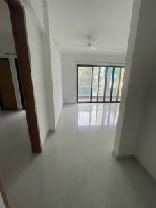 Image of 1572 Sq.ft 3 BHK Apartment / Flat for sale in Aaiji Vivanta, Balewadi, Pune for Rs. 16400000