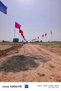 Image of 276489 Sq.ft 2 BHK Farm House for sale in Boraj, Jaipur for Rs. 2830200
