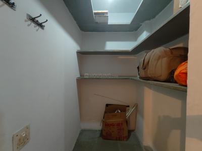 Kitchen Image of 2250 Sq.ft 3 BHK Apartment / Flat for sale in Ambawadi Ahmedabad for Rs. 22500000