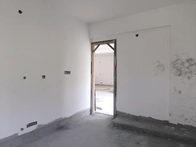 Bedroom Image of 3150 Sq.ft 5 BHK Apartment / Flat for sale in Vajarahalli Bengaluru for Rs. 29000000