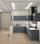 Fully gated community Kitchen 1