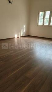 Image of 775 Sq.ft 3 BHK Apartment / Flat for sale in Brigade El Dorado, Gummanahalli, Bengaluru for Rs. 10500000