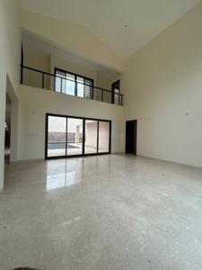 Hall Image of 8800 Sq.ft 4.5 BHK Villa for sale in Sobha Lifestyle Legacy, Bandaramanahalli Bengaluru for Rs. 220000000