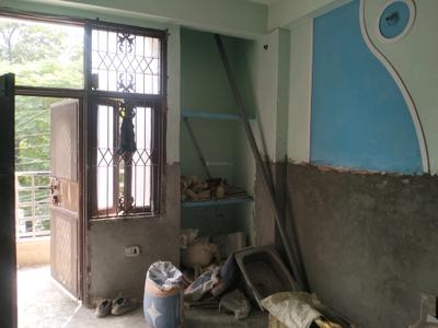 Bedroom Image of 880 Sq.ft 2 BHK Apartment / Flat for sale in Shalimar Garden Ghaziabad for Rs. 5970000