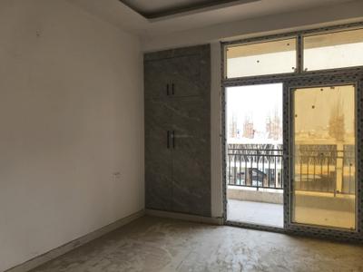 Bedroom Image of 1560 Sq.ft 3 BHK Apartment / Flat for sale in Urban Vista, Noida Extension Greater Noida for Rs. 6100000