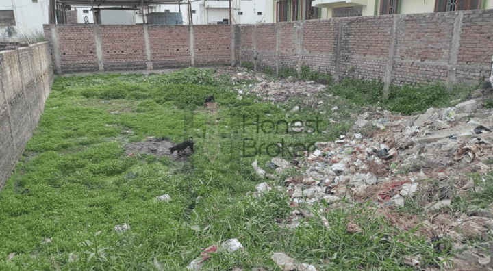 Image of 3062 Sq.ft Residential Plot / Land for sale in Nayachak, Patna for Rs. 19400000