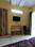 Renowned Hamlin Society Bedroom 1