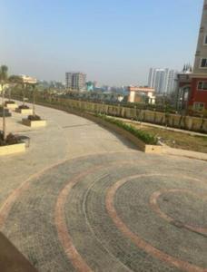 Image of 1700 Sq.ft 4 BHK Apartment / Flat for rent in Venus Paradise, Danapur, Patna for Rs. 38000