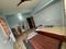 Dagapur Bedroom 1