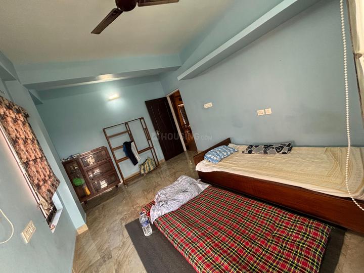 Dagapur Bedroom 1