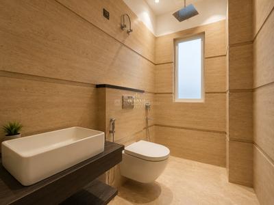 Image of 2900 Sq.ft 5 BHK Villa for sale in Malsi, Dehradun for Rs. 37500000