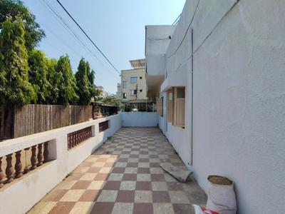 Image of 1000 Sq.ft 2 BHK Independent House for sale in Diwalipura, Vadodara for Rs. 7500000