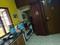 3 bhk duplex house Bedroom 3