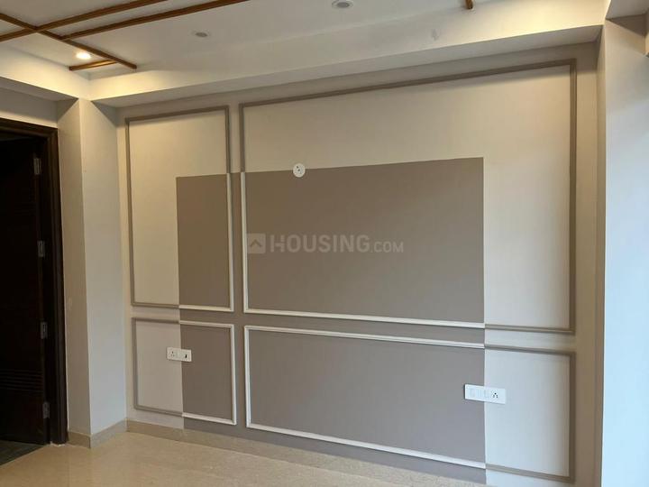 Sector 2, Palam Vihar Bedroom 1