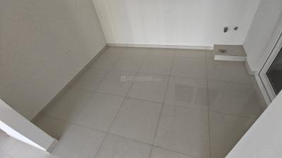 Kitchen Image of 1116 Sq.ft 2 BHK Apartment / Flat for sale in Godrej Park Retreat Phase 2, Chikkakannalli Bengaluru for Rs. 15000000