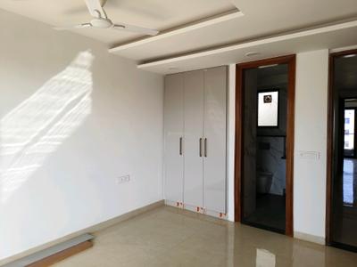 Bedroom Image of 2400 Sq.ft 3 BHK Builder Floor for sale in Sushant Lok 3, Sector 57 Gurgaon for Rs. 25000000
