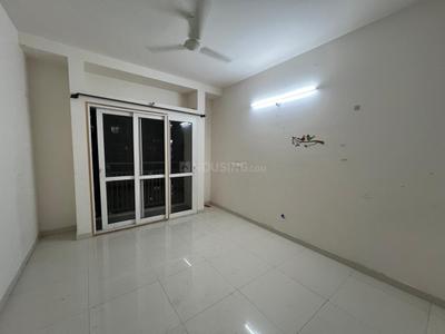 Hall Image of 1050 Sq.ft 3 BHK Apartment / Flat for rent in Godrej Infinity, Mundhwa Pune for Rs. 47000