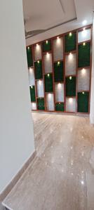 Image of 800 Sq.ft 4 BHK Independent House for sale in Anjanapura Township, Bengaluru for Rs. 29500000