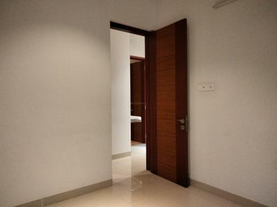Bedroom Image of 1300 Sq.ft 2 BHK Apartment / Flat for sale in Kesar Symphony, Kharghar Navi Mumbai for Rs. 17000000