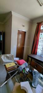 Bedroom Image of 250 Sq.ft 1 RK Apartment / Flat for rent in Rajgarh Guwahati for Rs. 10000