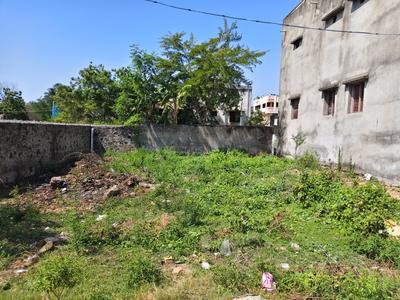 Image of 900 Sq.ft Residential Plot / Land for sale in Vadaperumbakkam, Chennai for Rs. 4500000