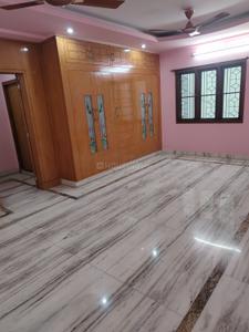 Bedroom Image of 2350 Sq.ft 4 BHK Apartment / Flat for sale in KR K R Waltair Geethanjali, Anakapalle Visakhapatnam for Rs. 30000000