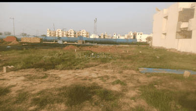 Image of 135 Sq.ft Residential Plot / Land for sale in Wave City Residential Plots, Wave City, Ghaziabad for Rs. 17000000