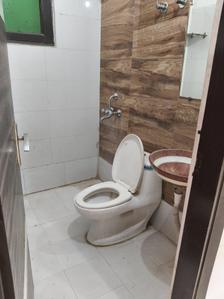 Image of 1450 Sq.ft 3 BHK Builder Floor for sale in Indirapuram, Ghaziabad for Rs. 11900000