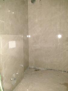 Bedroom One Image of 1125 Sq.ft 3 BHK Builder Floor for sale in Shastri Nagar New Delhi for Rs. 18000000