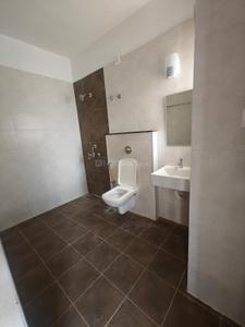 Image of 1600 Sq.ft 4 BHK Villa for rent in Aratt Cityscape Villa And Row House, Budigere Cross, Bengaluru for Rs. 50000