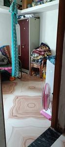 Bedroom Image of 1200 Sq.ft 2 BHK Duplex for sale in Avinashi Taluk Tiruppur for Rs. 4200000