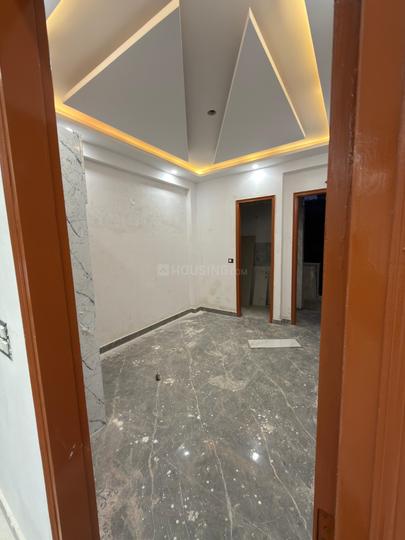 MBS HOMES Main Image 1