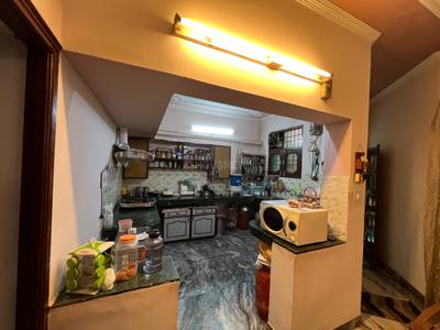 Kitchen Image of 1800 Sq.ft 4 BHK Villa for sale in Sector 71 Mohali for Rs. 38500000