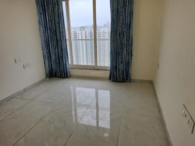 Bedroom Image of 850 Sq.ft 2.5 BHK Apartment / Flat for sale in Bharat Arize, Goregaon West Mumbai for Rs. 25000000