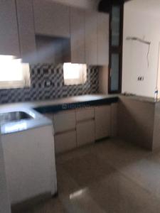 Kitchen Image of 750 Sq.ft 3 BHK Apartment / Flat for sale in Sector 108 Gurgaon for Rs. 8000000