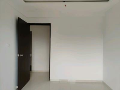 Bedroom Image of 660 Sq.ft 1 BHK Apartment / Flat for sale in Munish Emonics Tower, Vasai East Vasai for Rs. 3877000