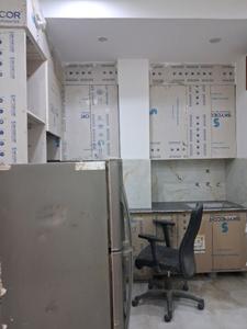 Kitchen Image of 1000 Sq.ft 2 BHK Apartment / Flat for sale in Avenue 1, Sector 73 Noida for Rs. 3000000
