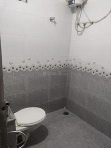 Image of 1130 Sq.ft 2 BHK Apartment / Flat for rent in Neeladri Paradise, Mahadevapura, Bengaluru for Rs. 42999