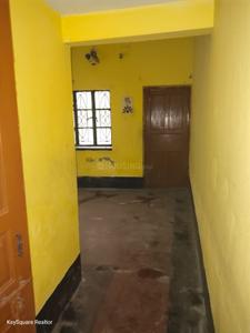 Hall Image of 1000 Sq.ft 3 BHK Apartment / Flat for sale in Picnic Garden Kolkata for Rs. 4500000