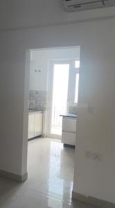 Hall Image of 1937 Sq.ft 3 BHK Apartment / Flat for sale in ATS Picturesque Reprieves Phase 1, Sector 152 Noida for Rs. 32500000